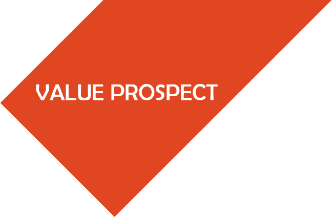 Value Prospect